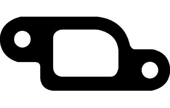 JOINT COL ESCAPEMENT FORD 1.11.3