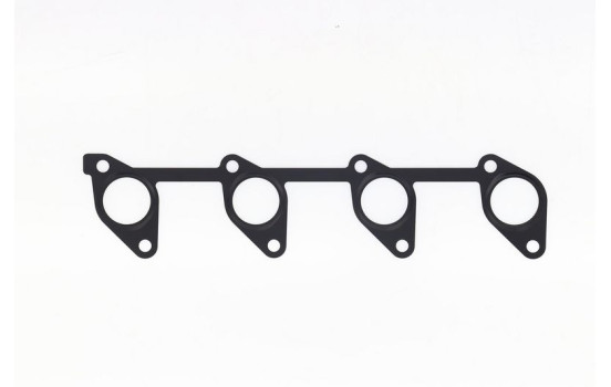 JOINT COL ESCAPEMENT PSA DW10ATED