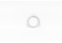 JOINT COL ESCAPEMENT PSA MOT, TU