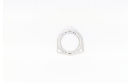 JOINT COL ESCAPEMENT PSA MOT, TU