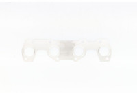 JOINT COL ESCAPEMENT PSA TU135 2