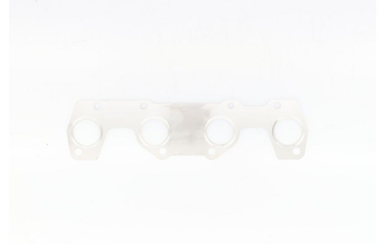 JOINT COL ESCAPEMENT PSA TU135 2