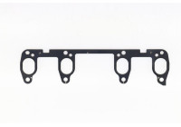 JOINT COL ESCAPEMENT VAG AJM/ASZ /