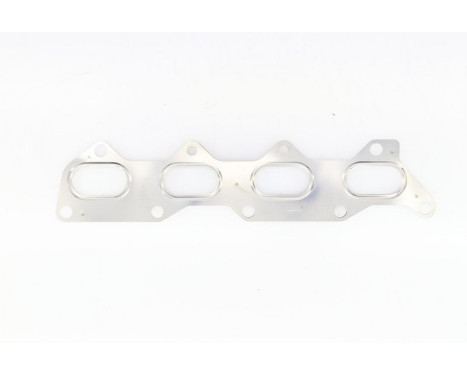 JOINT COL ESCAPEMENT VAG AUA/BBY