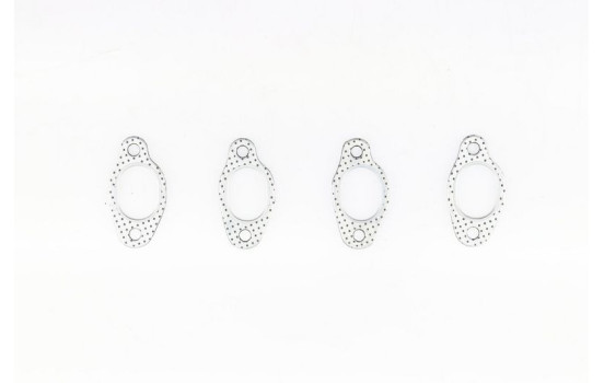 JOINT COL ESCAPEMENT VAG GOLF1,6D