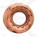 Lock nut, Thumbnail 3