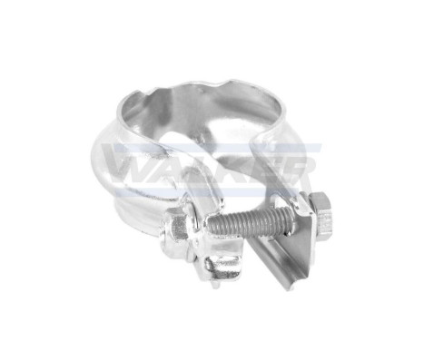 Mount Kit, silencer, Image 3