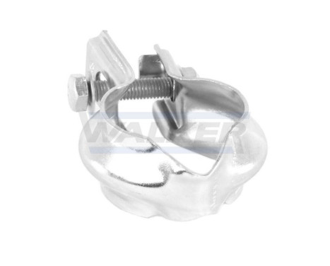 Mount Kit, silencer, Image 5