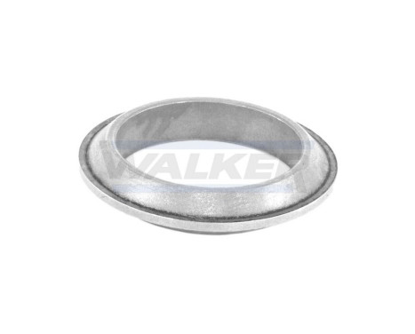 Mount Kit, silencer, Image 5