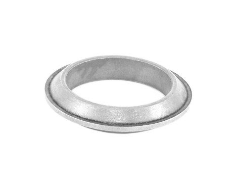 Mount Kit, silencer, Image 8