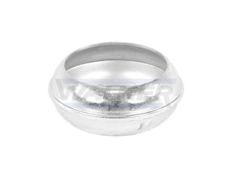 Mount Kit, silencer, Image 3