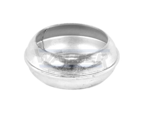 Mount Kit, silencer, Image 4