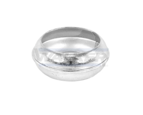 Mount Kit, silencer, Image 5