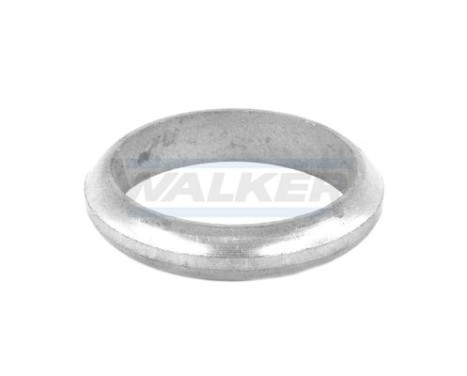 Mount Kit, silencer, Image 4