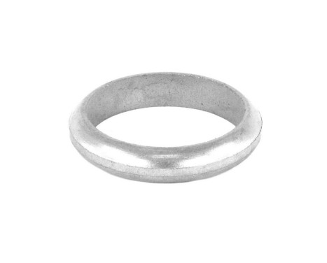 Mount Kit, silencer, Image 6