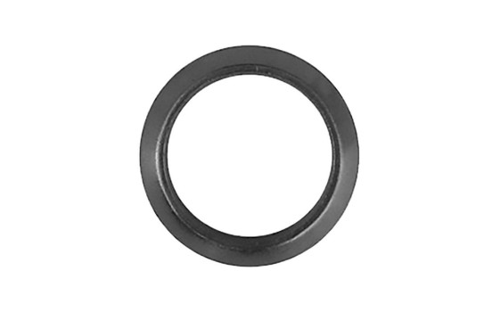 Mount Kit, silencer, Image 8