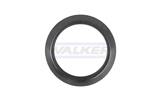 Mount Kit, silencer, Image 9