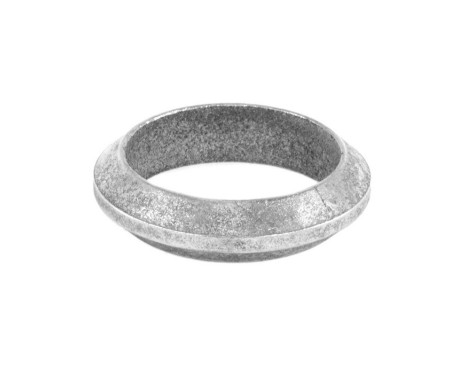 Mount Kit, silencer, Image 3