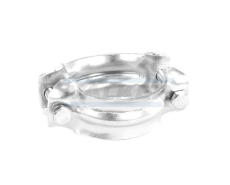 Mount Kit, silencer, Image 4