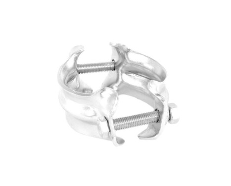 Mount Kit, silencer, Image 8