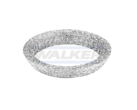 Mount Kit, silencer, Image 2