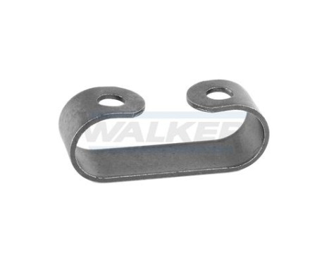 Mount Kit, silencer, Image 4