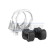 Mount Kit, silencer, Thumbnail 6