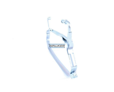 Mount Kit, silencer, Image 4