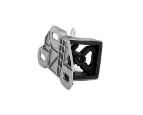 Mount Kit, silencer, Image 9