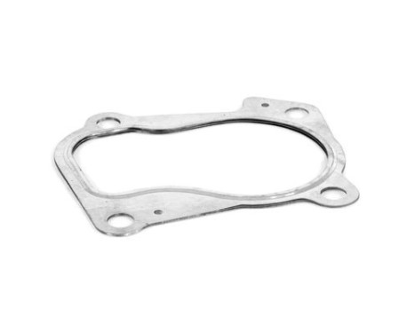 Mount Kit, silencer, Image 7