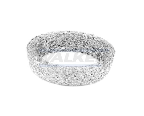 Mount Kit, silencer, Image 8