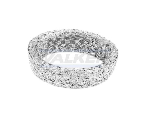 Mount Kit, silencer, Image 9