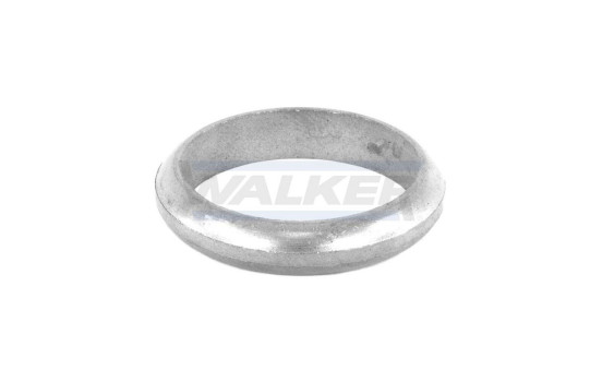 Mount Kit, silencer, Image 9