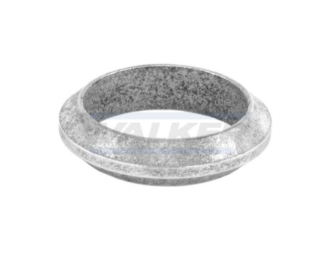 Mount Kit, silencer, Image 9