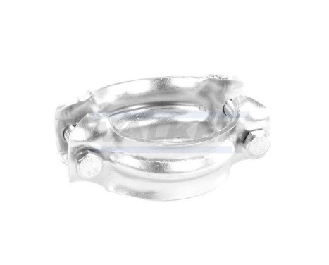 Mount Kit, silencer, Image 8