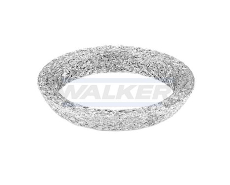 Mount Kit, silencer, Image 8