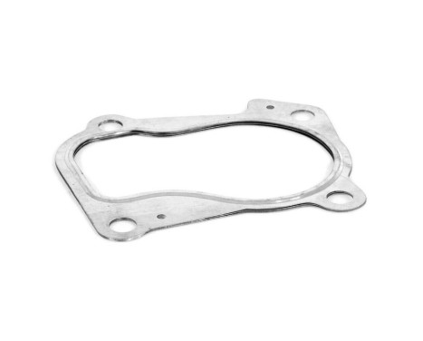 Mount Kit, silencer, Image 8