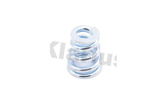 Mount Set PSA, Image 2