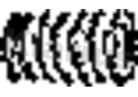 Mount spring 80/90/100