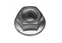 Nut, exhaust manifold