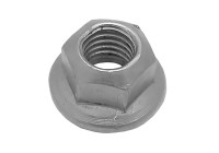 Nut, exhaust manifold