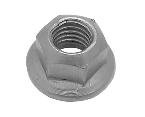 Nut, exhaust manifold