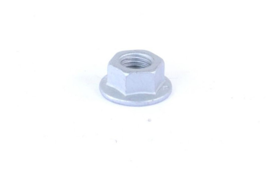 Nut, exhaust manifold, Image 4
