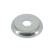 Nut, exhaust manifold, Thumbnail 2