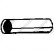 Pipe Connector, exhaust system