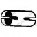 Pipe Connector, exhaust system