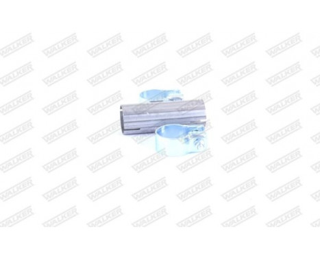 Pipe Connector, exhaust system, Image 7