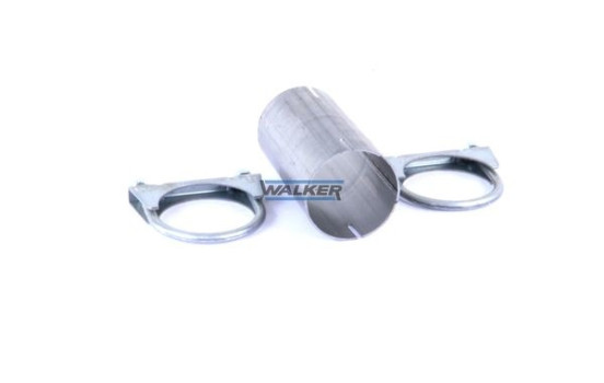 Pipe Connector, exhaust system, Image 3