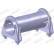 Pipe Connector, exhaust system, Thumbnail 9