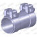 Pipe Connector, exhaust system, Thumbnail 10